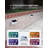 Takuma LED Wall Light-418027733