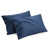 Blue est en rupture de stock