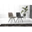 Middleton Dining Chair - Taupe 