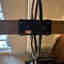 Customer photo 3 of 4