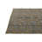 Oldfield Gray Rug