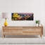 Las Vegas, Nevada, États-Unis, art contemporain abstrait, art mural-1147697678