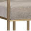 Rayla Upholstered Arm Chair-399724891