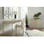 Cascade Writing Desk