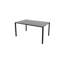 Pure Outdoor Dining Table-70651836-70651837