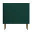 Armoire d'appoint 2 portes Legakis -111092434