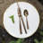 Salt 8.25" Salad Plate