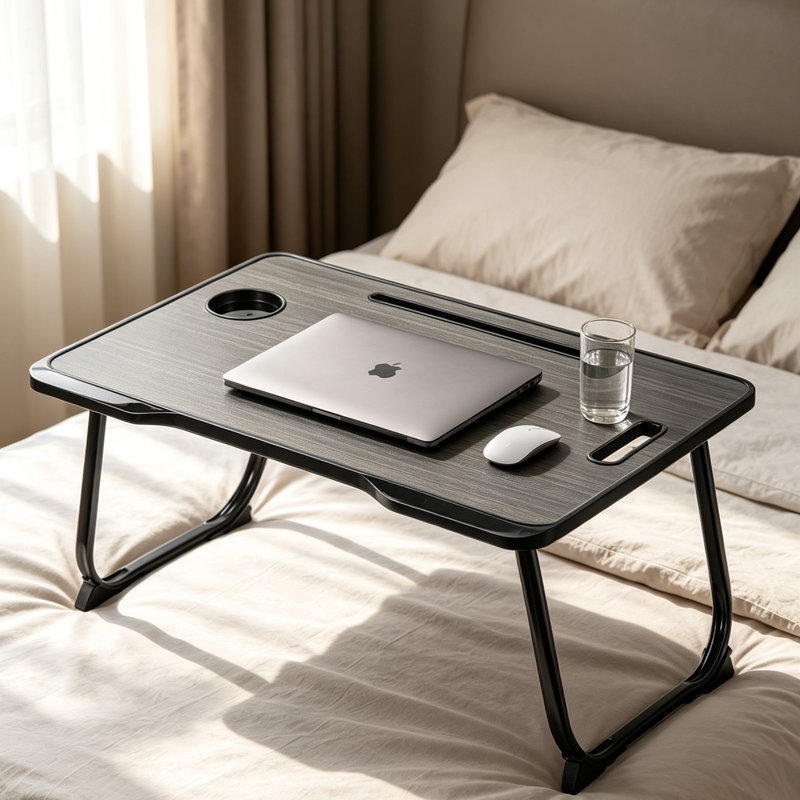 MDF Computer Desk