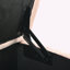 Banc de rangement Miliyah-830846255