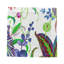 Amazonia Cotton Sateen Cocktail Napkins-1193472455