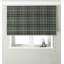 Belvidera  Blackout Roman Shade-25437480-58294447