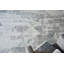 Mineral Abstract Area Rug-997097615