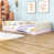 Beige est en rupture de stock