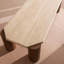 Table basse Wabi-sabi-593036844