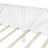 Maible Daybed with Slats-1486713398-1486713399