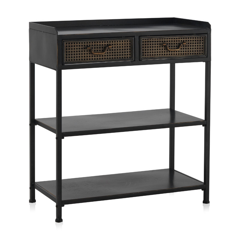 Wachter 75.5cm Sideboard