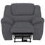 Fauteuil inclinable et pivotant Veria-1943202041-1919517081