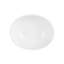 Seltmann Weiden Bowl 12 cm Modern Life