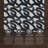 Antaniyah Faux Rabbit Fur Hand Tufted Rug-1190648740