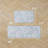 Laura Ashley Iris Comfort Standing 2 Pieces Anti-Fatigue Mats-88152462-108685306