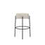 Tabouret de bar et de comptoir sans dossier Aryam-72103050-101499369-75157184