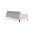 MTO - Paramount Sofa Metal Legs-957995891-957995881