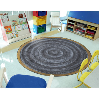 Tapis Feeling Natural par Joy Carpets