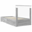 Bed-954004646-954004632