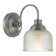 Amini Armed Sconce