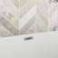 Baignoire 59 x 30