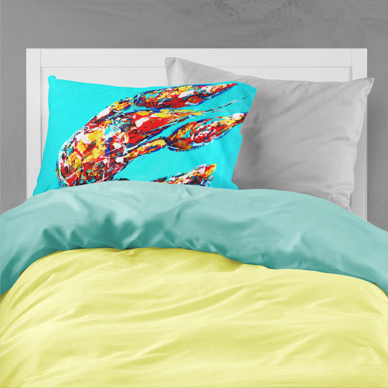 Microfiber