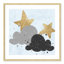 Good Night Plants & Flowers-48187983-48187956