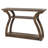 47.25'' Solid Wood Console Table-928630545