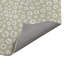 Paillasson Leopard-1326905187-1326905184