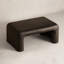 Table basse sculpturale Albert-1950601097