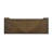 Cambridge Crest Console Table
