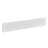 21 inch Terrazzo White Quartz Vanity Side Splash