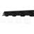 Khenifra 4 - Light Dimmable Vanity Light-1005692588