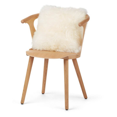 New Zealand Square Cushion