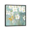 «Spring Dream IV» par Danhui Nai, impression sur toile tendue sur châssis-22230867-74398772-74398773