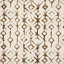 Yara Earth Fabric