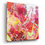 «You Cant Catch Me» par Sofie Siegmann-1565704413