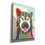 «Akita Dog» par Lanre Adefioyue-2074577672