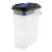Broil King Pellet Storage Bin