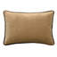 Velvet Pillow Cover & Insert-488241154-488241173