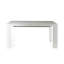 Joshua Rectangular Dining Table