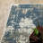 Belden Abstract Indoor / Outdoor Rug-417981770
