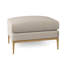 Cooper Ottoman-49802099-96915443