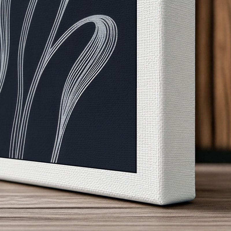 Print, 30x20 - 76.2 x 50.8 cm, White Border