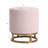 Essica Solid Wood Accent Stool-1006208372